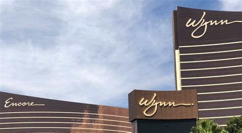 dior wynn las vegas|wynn las vegas gift card.